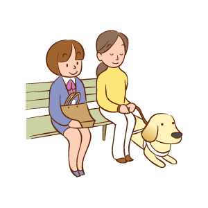 食べものを与えないでください。