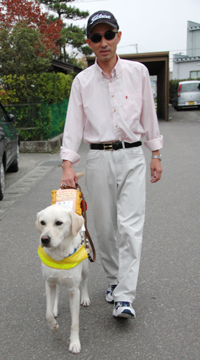 小川孝幸ユーザーとジョイン号